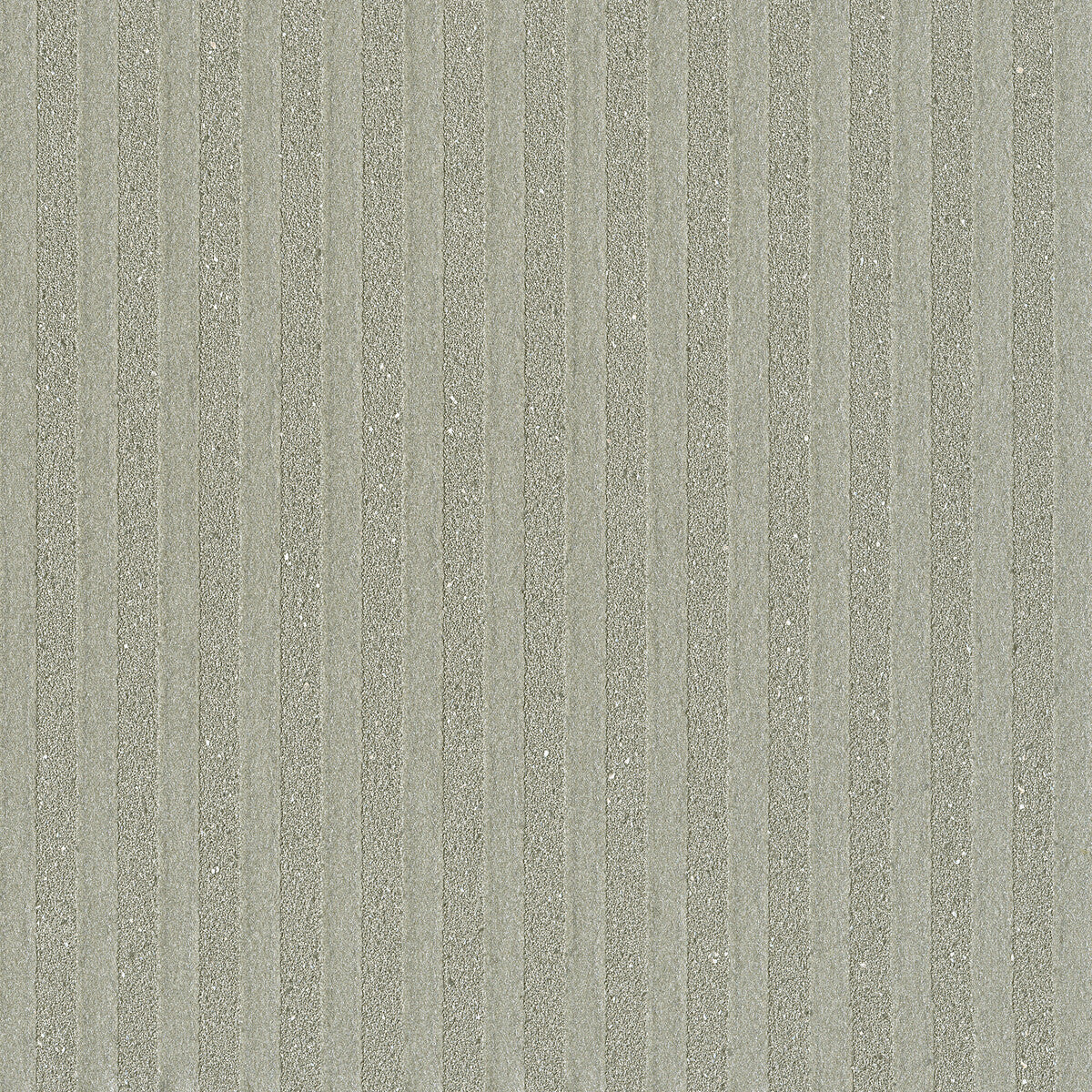w3417110-kravet-design-w3417-11-kravet-design