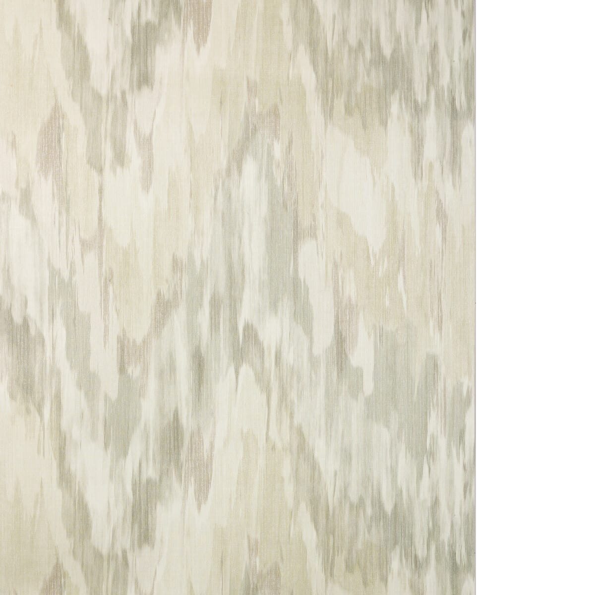 w4334300-kravet-design-w4334-30-kravet-design - KRAVET DESIGN Wallpaper