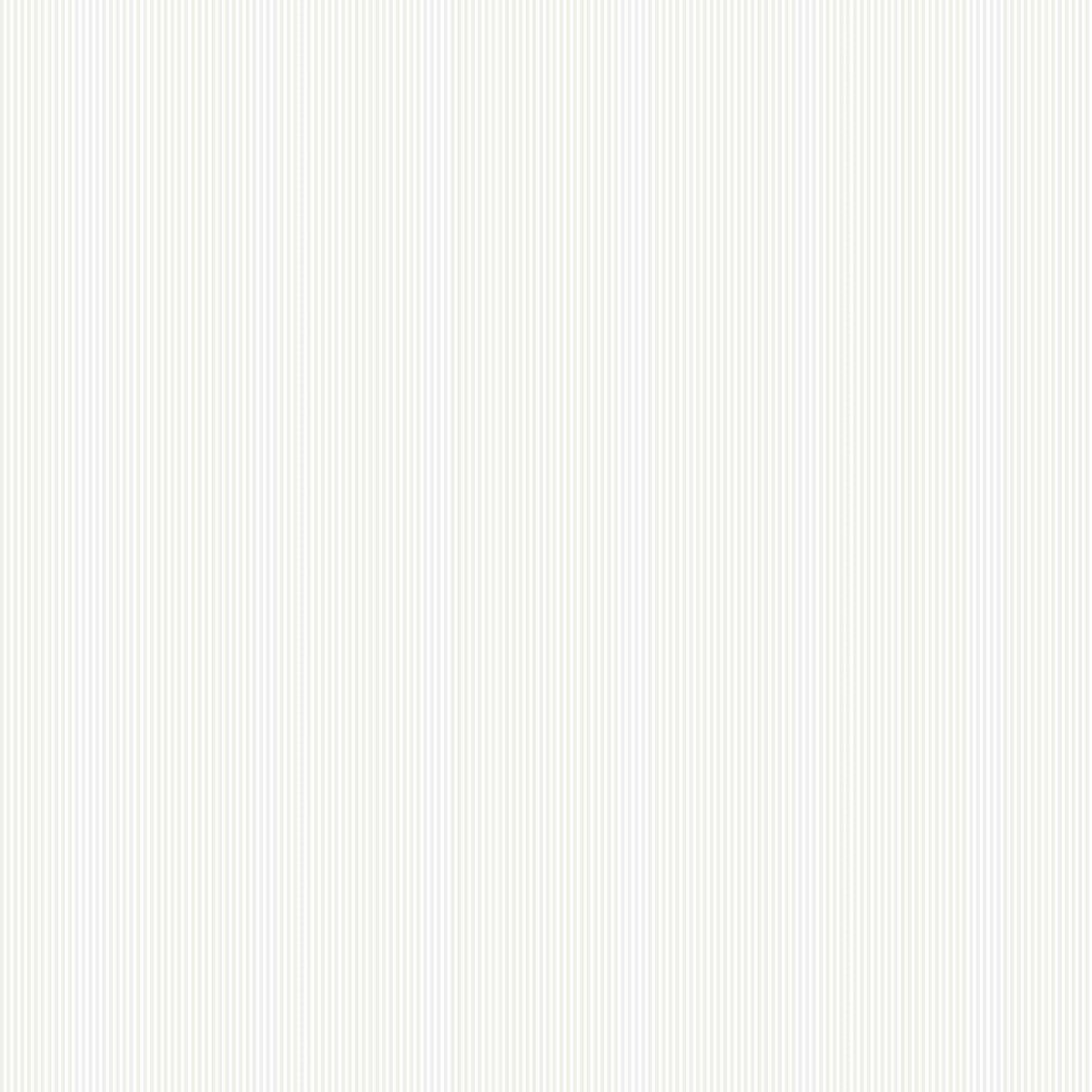 wdr2059wt0-petite-stripe-white-winfield-thybony - WINFIELD THYBONY Wallpaper