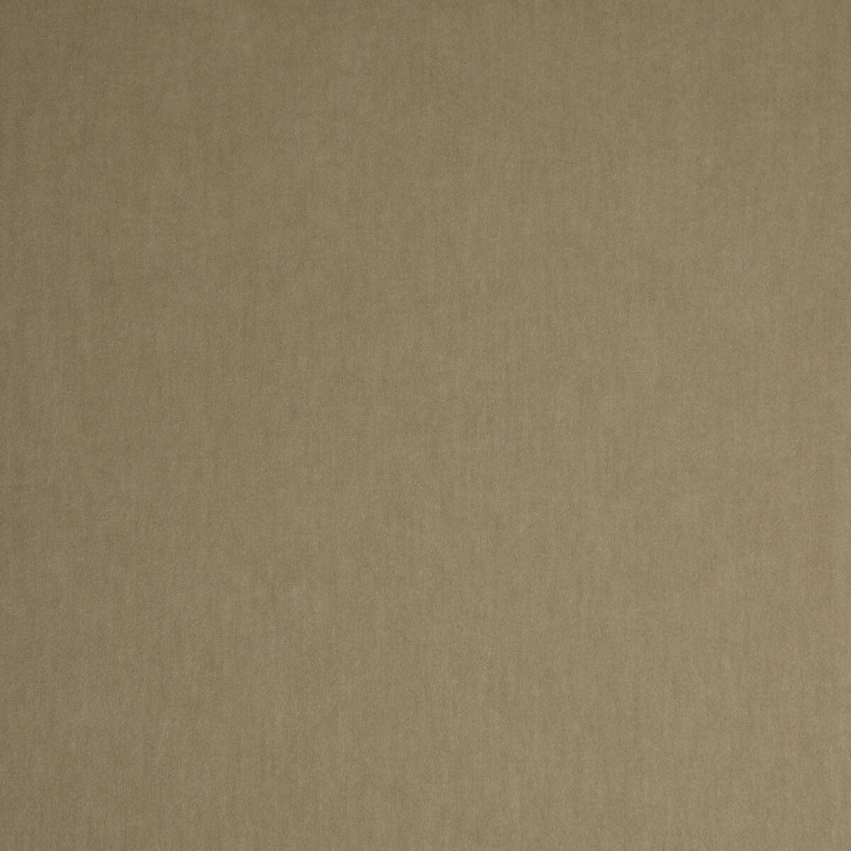 lz-30379460-livorno-46-kravet-design