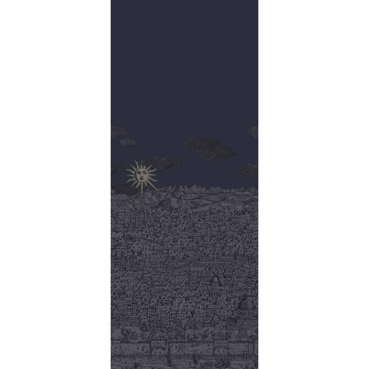 1233013cs0-vista-mediterranea-midnight-cole-son
