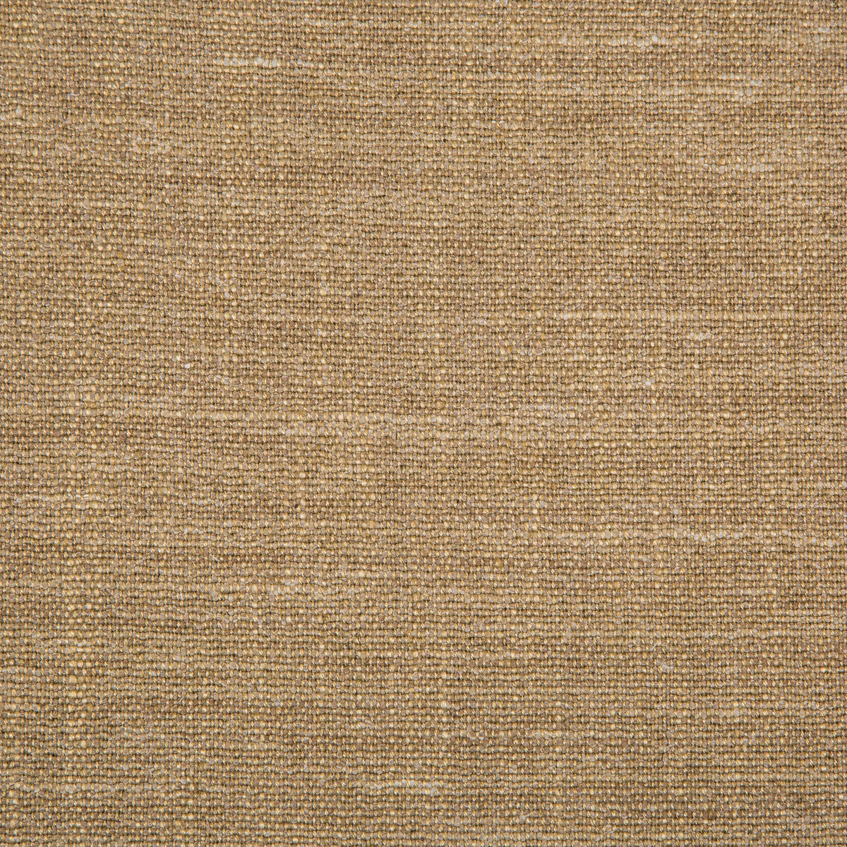 358524160-kravet-design-35852-416-kravet-design
