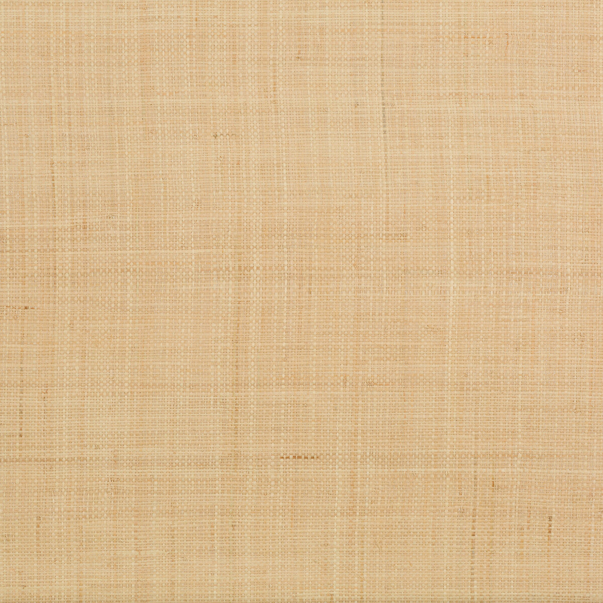 w3298160-beatrix-desert-kravet-design - KRAVET DESIGN Wallpaper