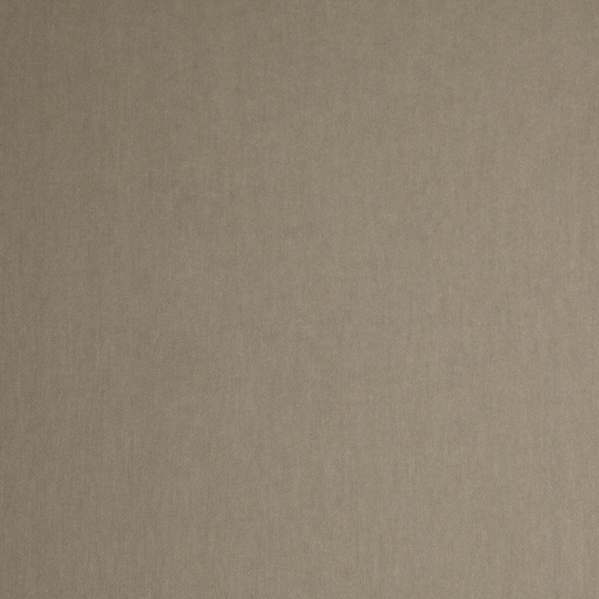lz-30379360-livorno-36-kravet-design