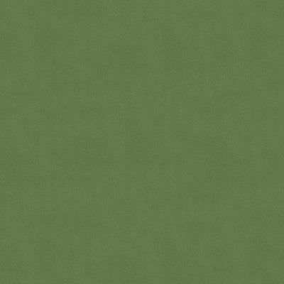 br-897794100-lubeck-cotton-velvet-mint-brunschwig-fils