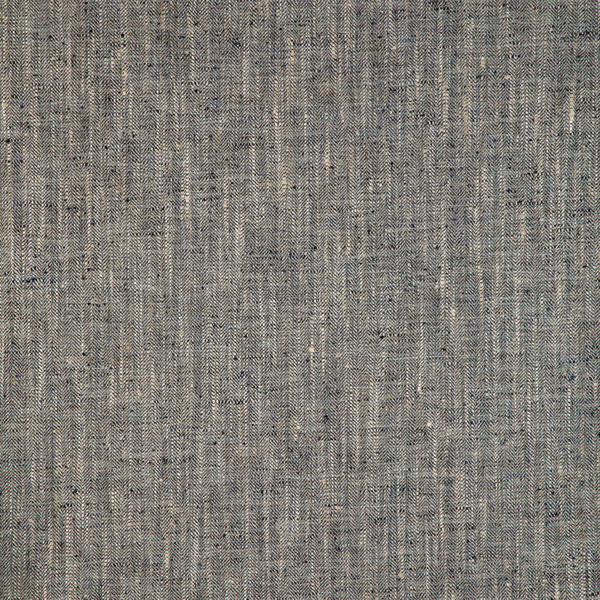 340885160-kravet-smart-34088-516-kravet-smart