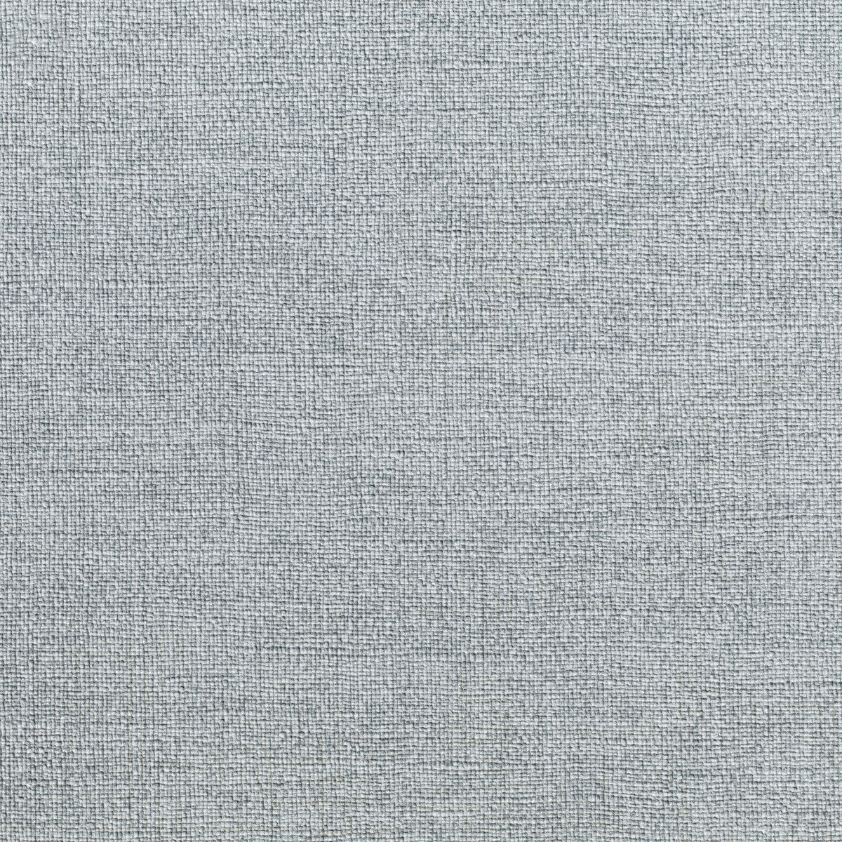 w3666110-kravet-design-w3666-11-kravet-design - KRAVET DESIGN Wallpaper