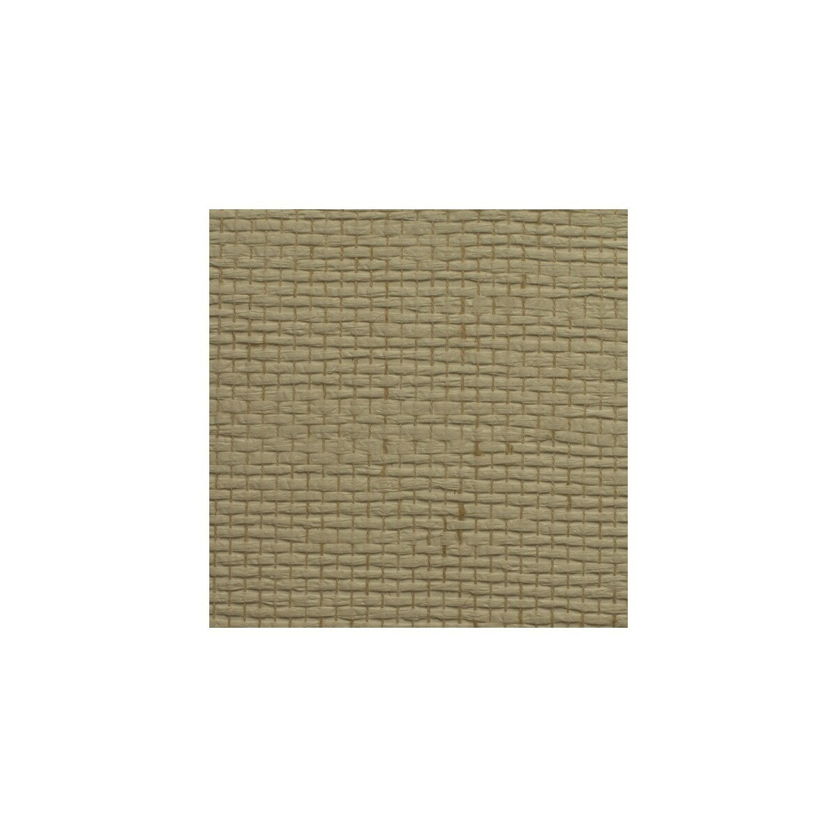 wos3487pwt0-winfield-thybony-wos3487-wtp-winfield-thybony