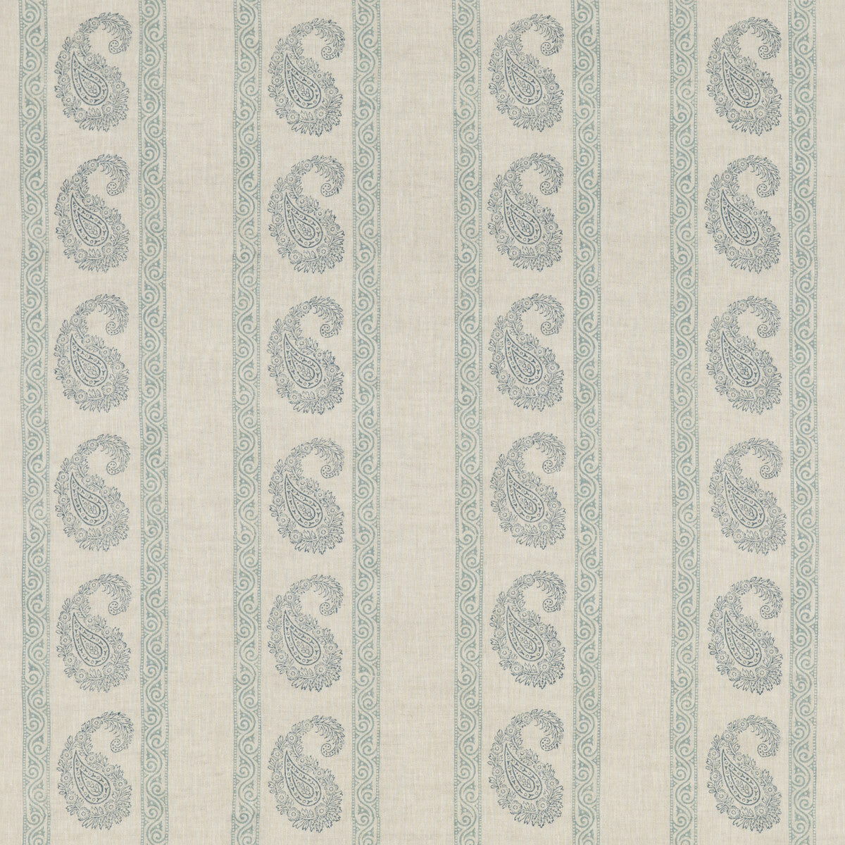 bp1091910-vintage-paisley-blue-g-p-j-baker