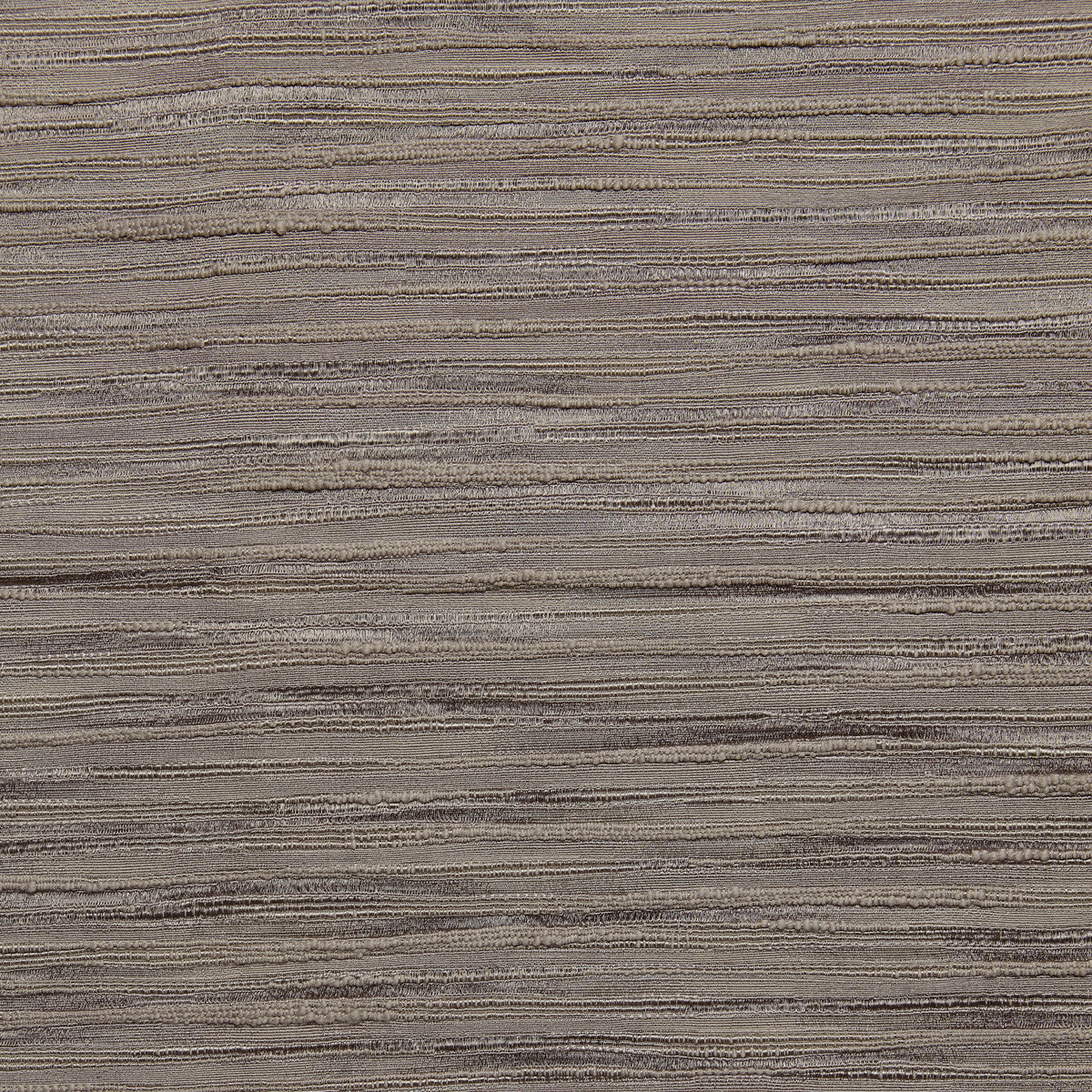 lz-30430010-tarkhan-01-kravet-design