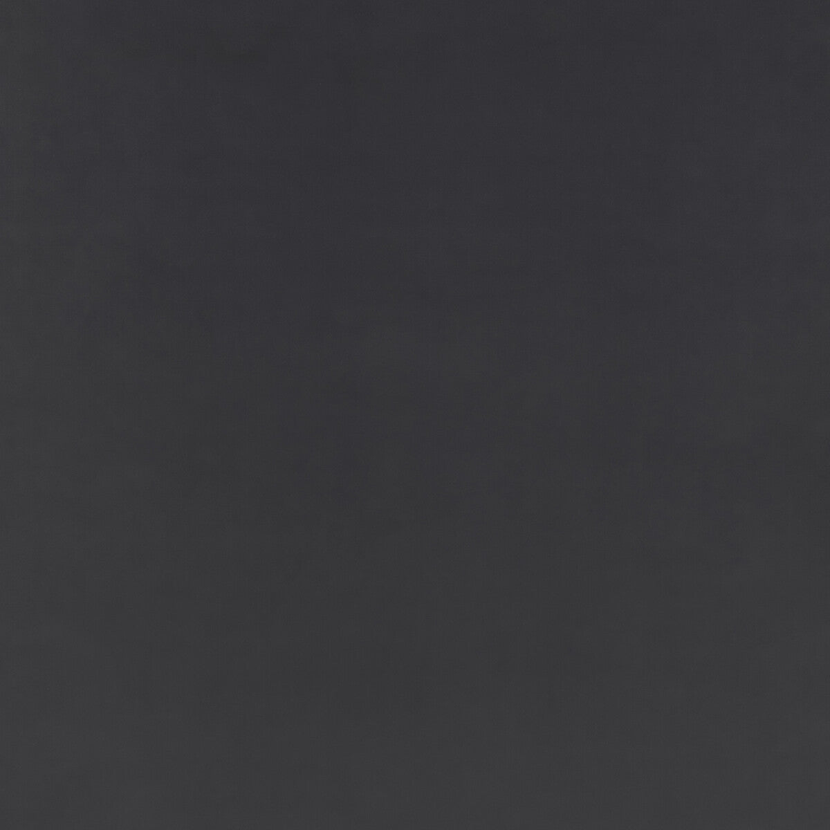 bf110409700-baker-house-fr-velvet-graphite-g-p-j-baker - G P & J BAKER Fabric