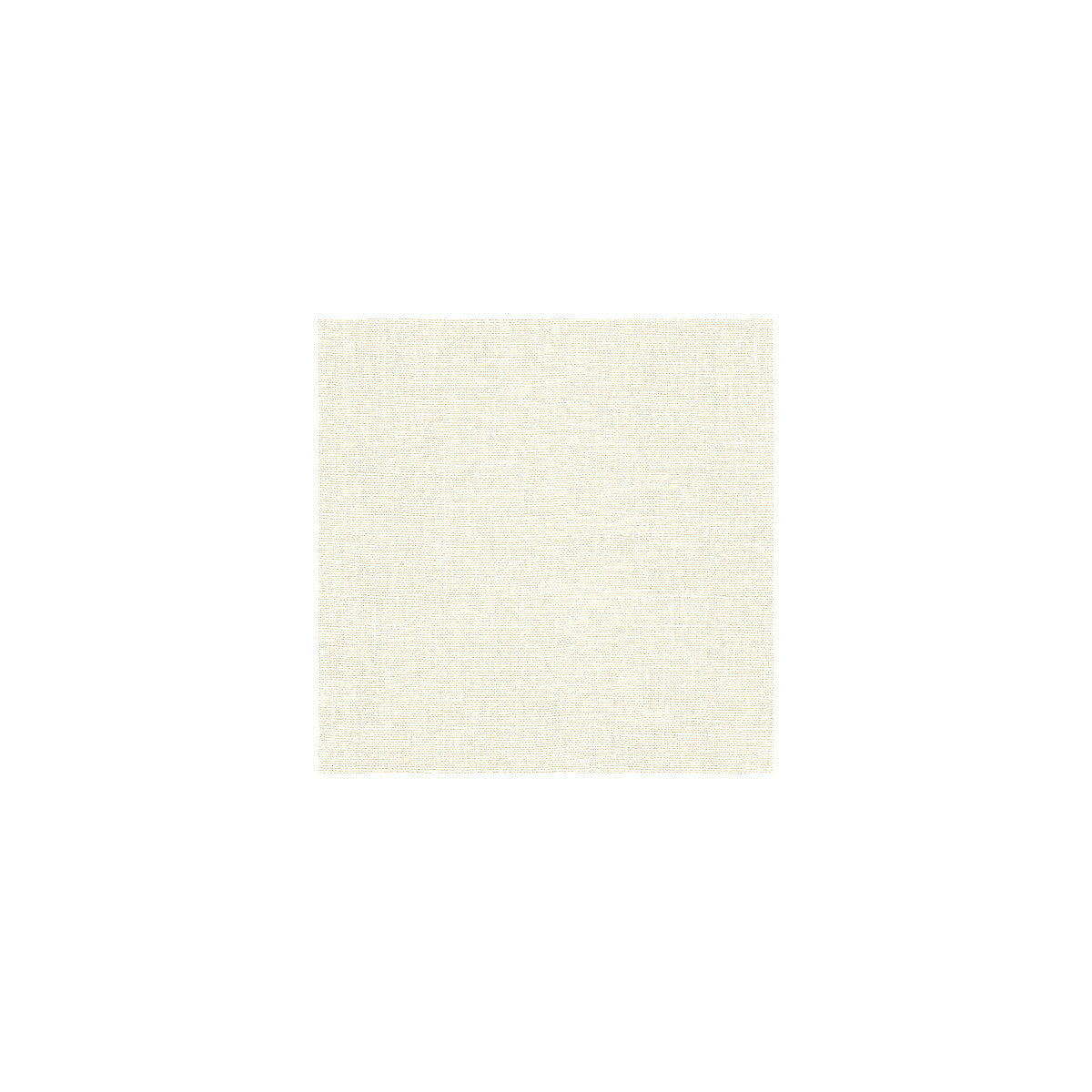 2624610-kravet-basics-26246-1