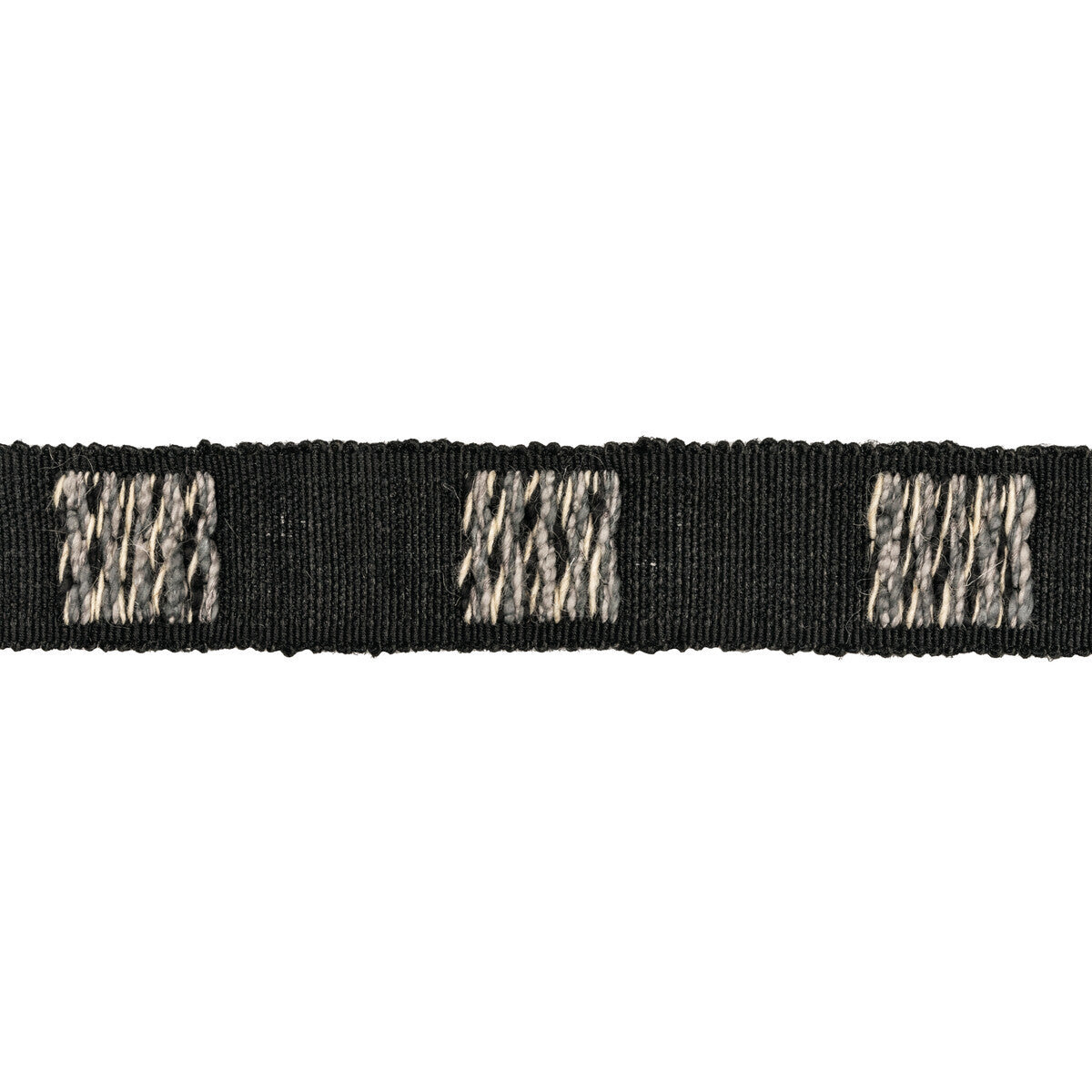tl1018180-costa-tape-moir-lee-jofa-modern