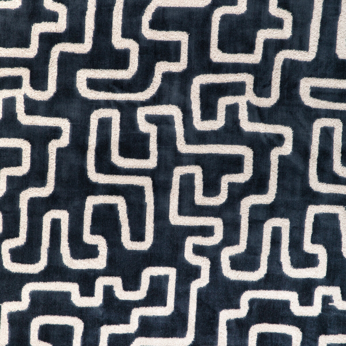 3708150-kravet-design-37081-5-kravet-design