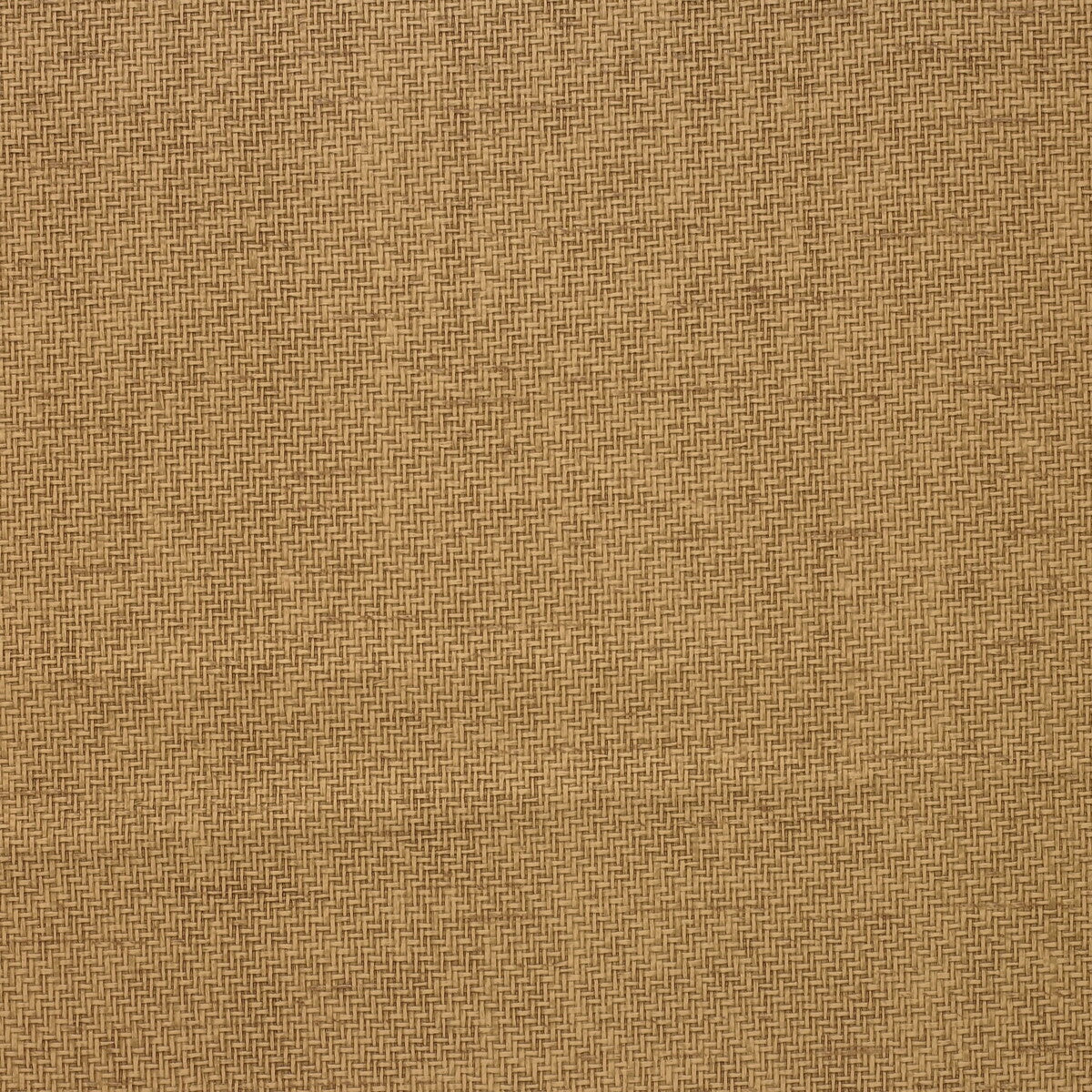 blythe6400-kravet-design-blythe-640-kravet-design