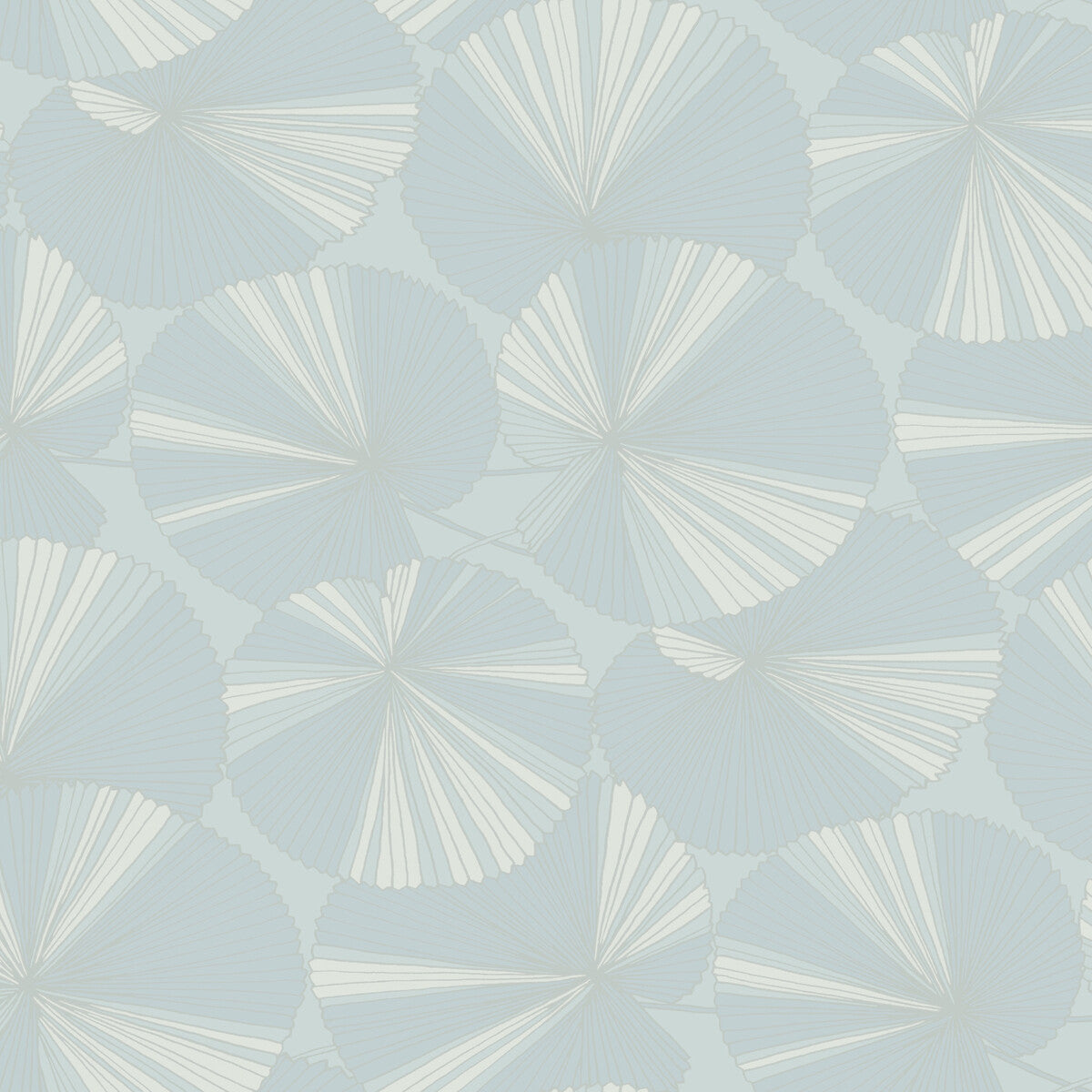 w4304150-kravet-design-w4304-15-kravet-design - KRAVET DESIGN Wallpaper