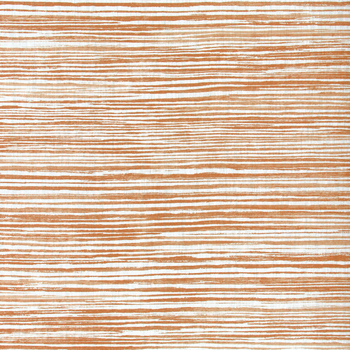 landlines240-landlines-clay-kravet-basics