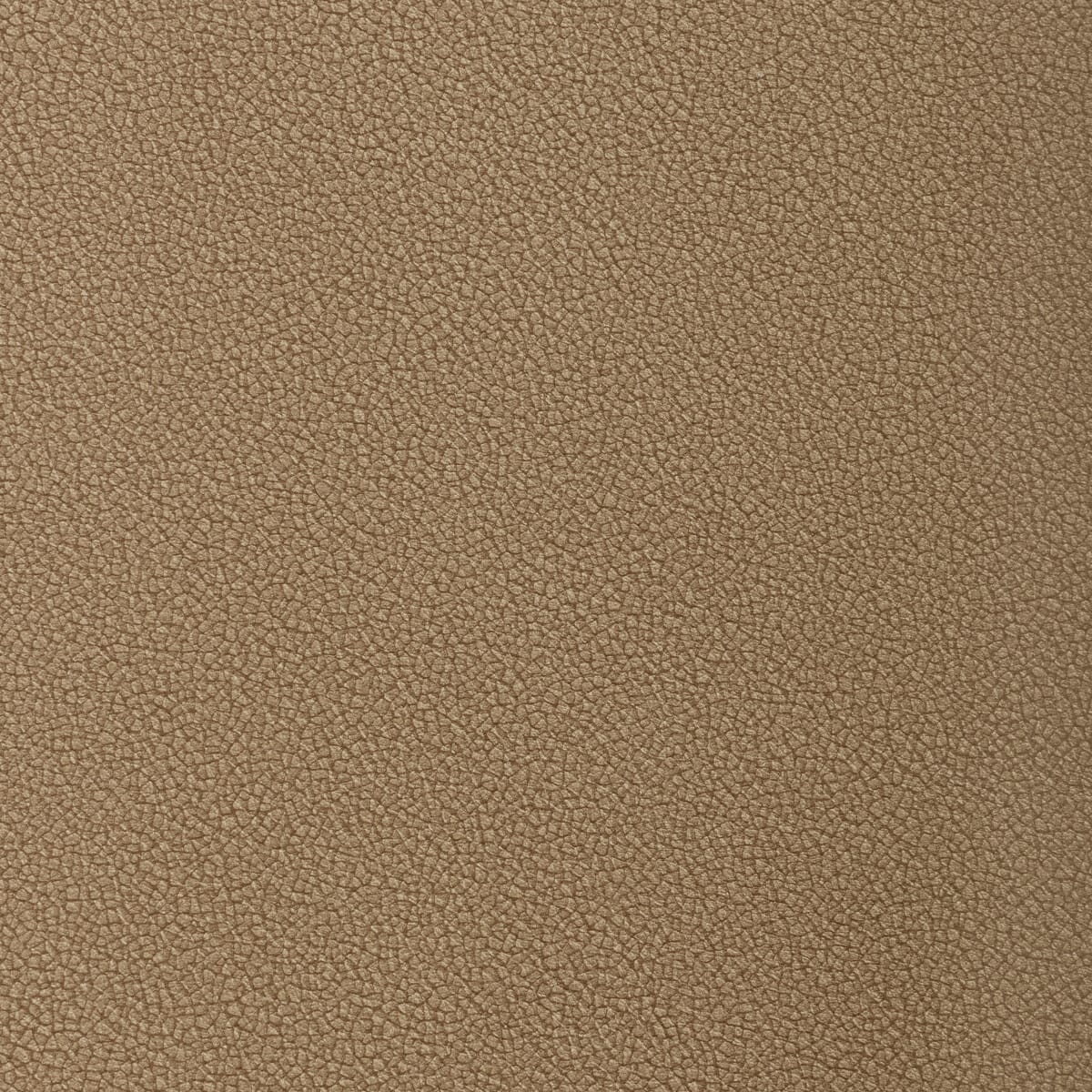 reset6160-reset-bronze-kravet-contract