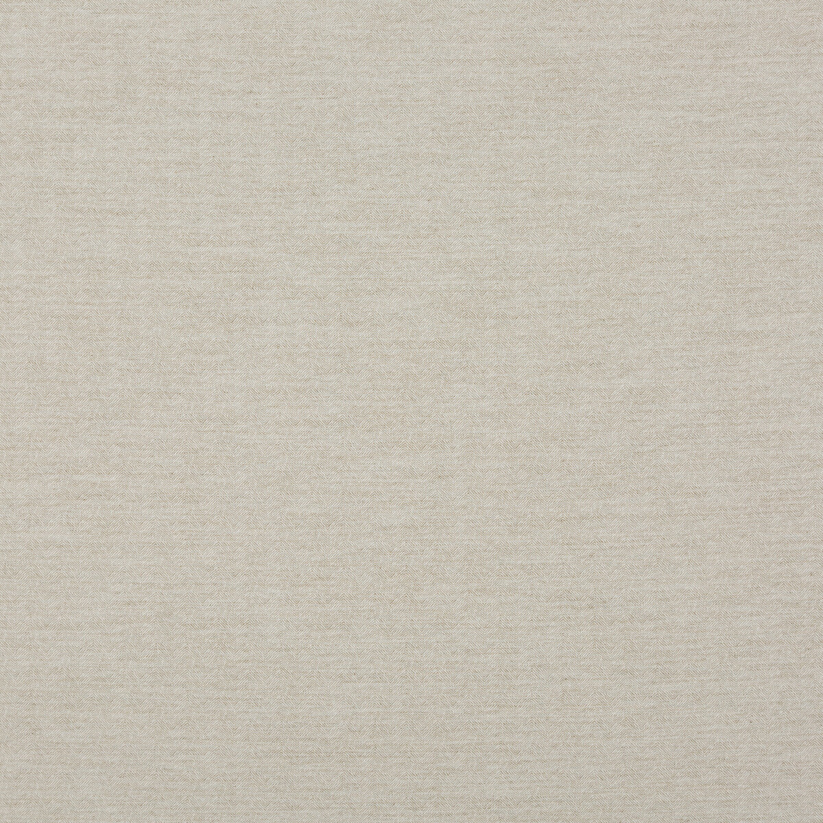 bf106801060-canyon-marble-g-p-j-baker
