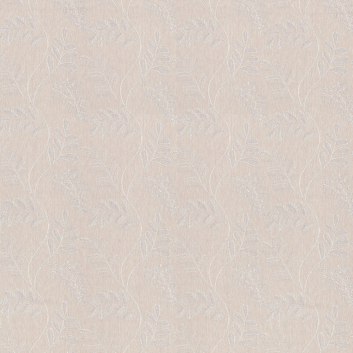 f155301cac0-audette-blush-clarke-and-clarke
