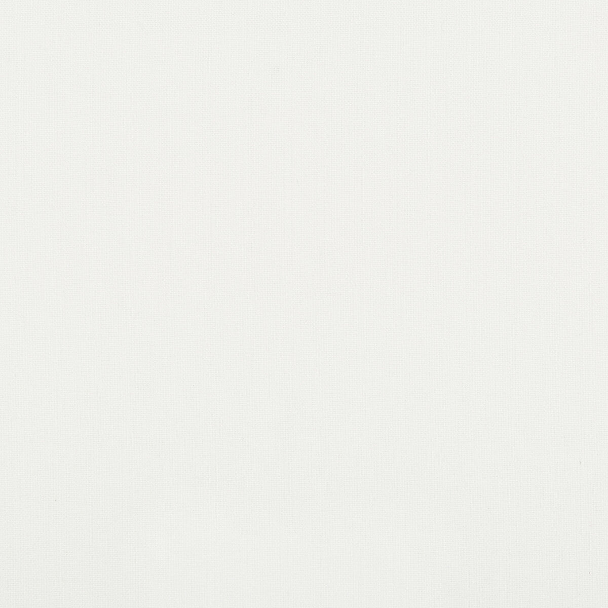 3537210-kravet-basics-35372-1 - KRAVET BASICS Fabric
