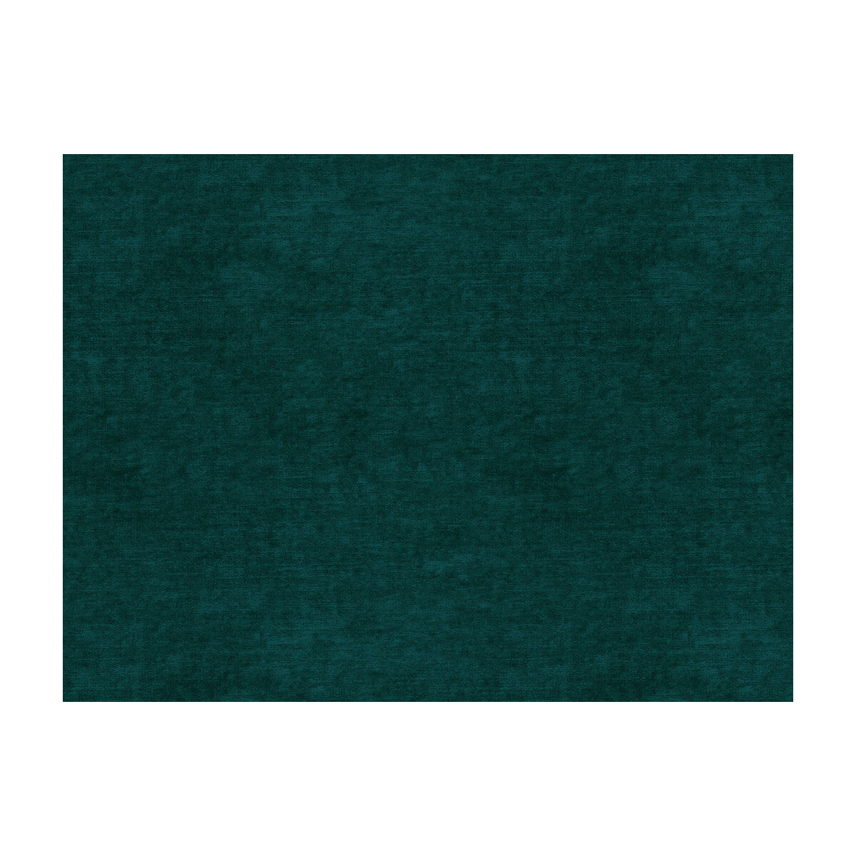 30356350-kravet-couture-30356-35-kravet-couture
