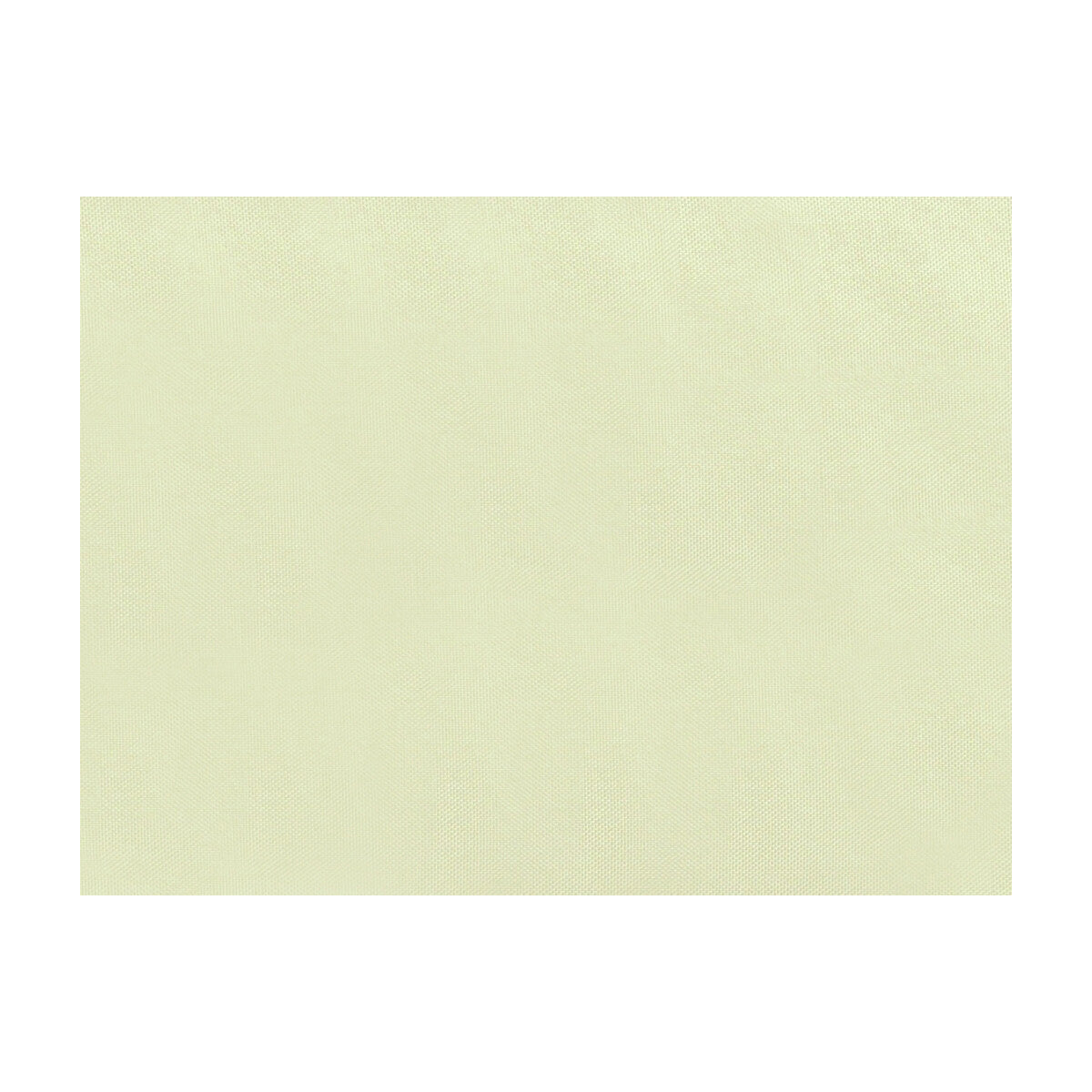 jag-5000110-jour-neige-brunschwig-fils