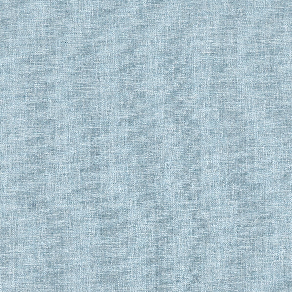 f134530cac0-kelso-powder-blue-clarke-and-clarke - CLARKE AND CLARKE Fabric