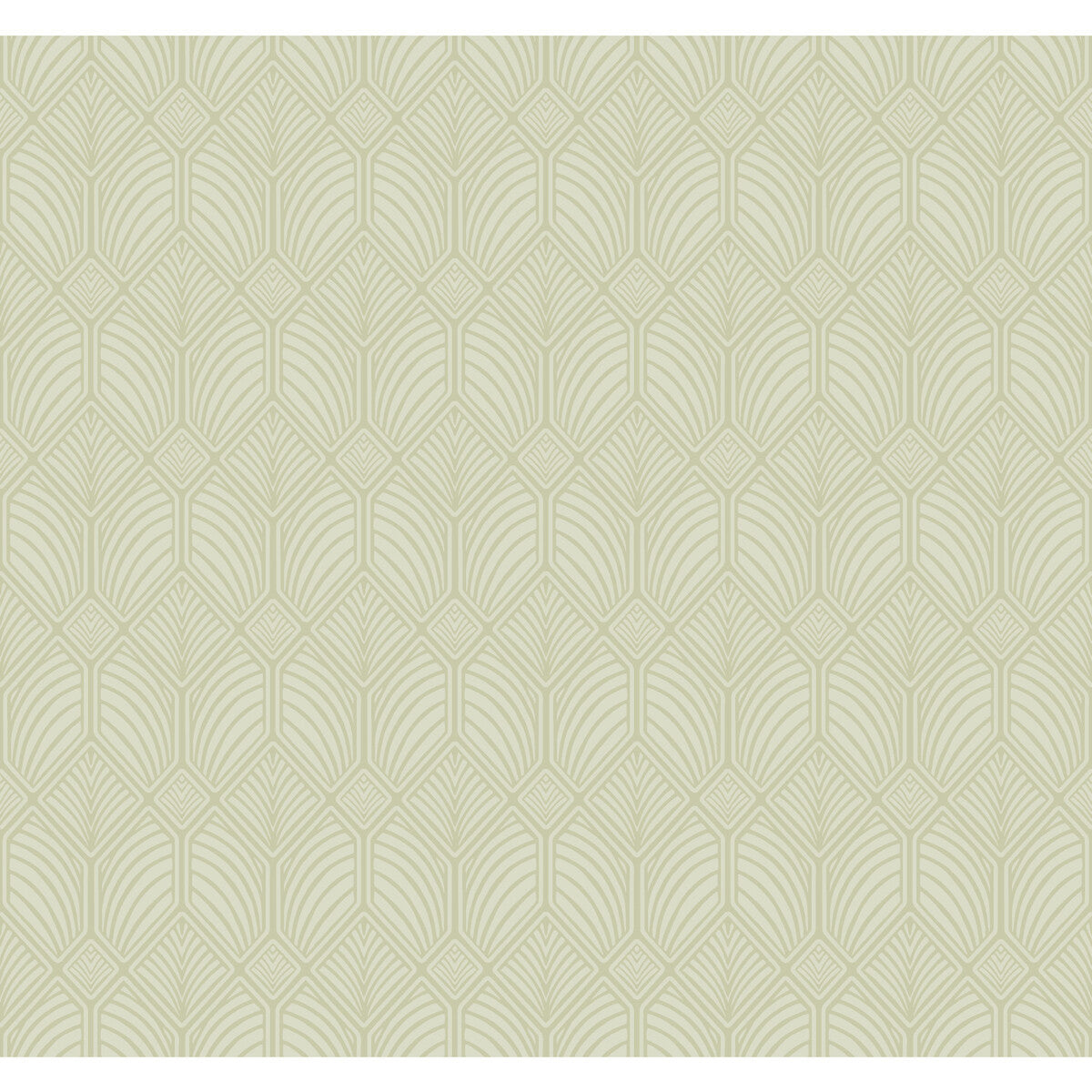 w39313030-w3931-303-kravet-design