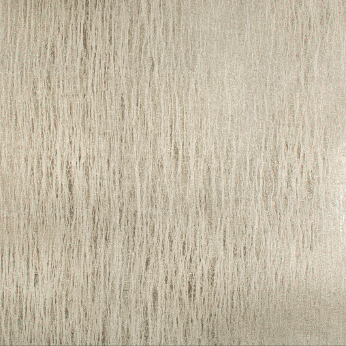 p8015124140-amaya-light-gold-brunschwig-fils