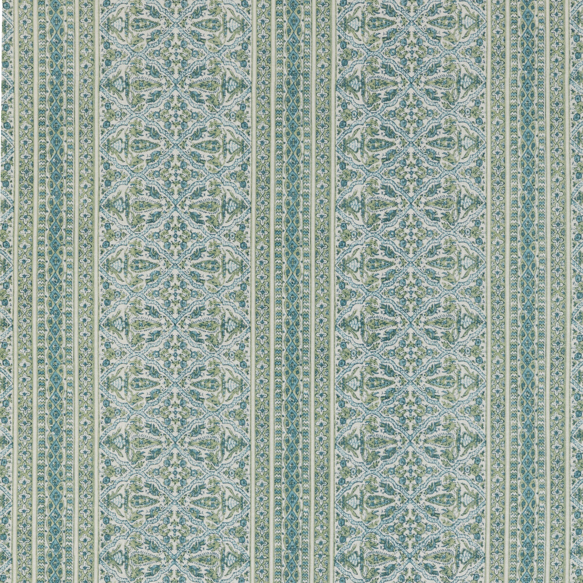 mysore300-kravet-basics-mysore-30