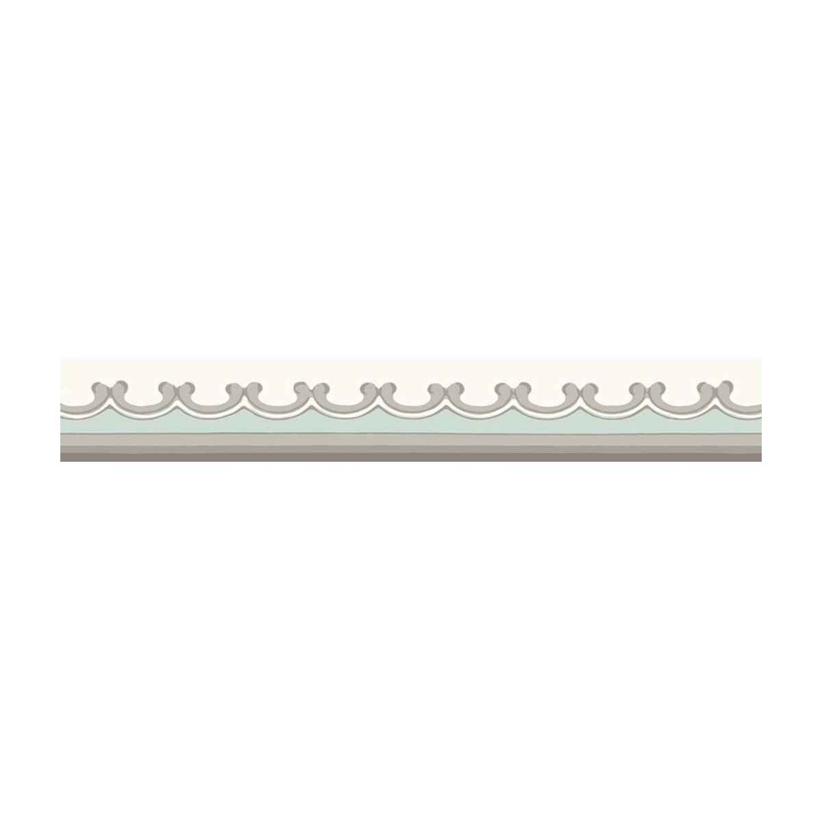 9914059cs0-broderie-border-duck-eg-cole-son