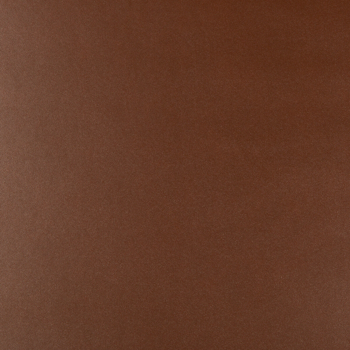 frankel6190-kravet-design-frankel-619-kravet-design