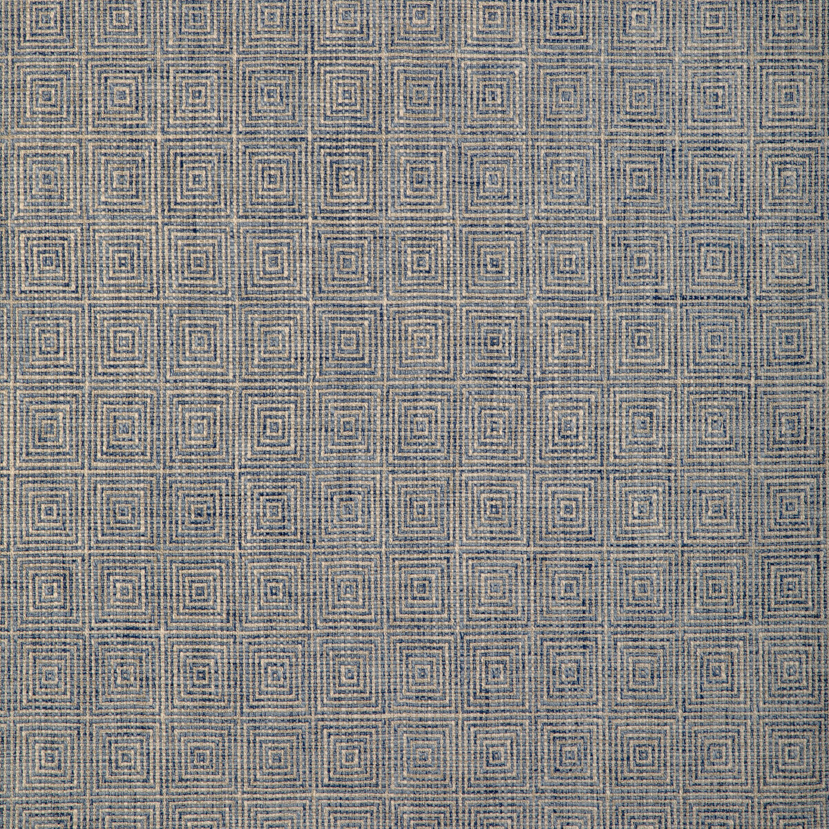 371435160-kravet-design-37143-516-kravet-design - KRAVET DESIGN Fabric