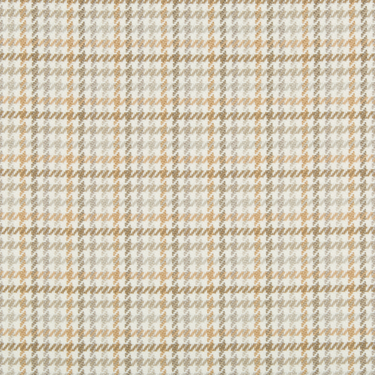 35269160-kravet-basics-35269-16 - KRAVET BASICS Fabric