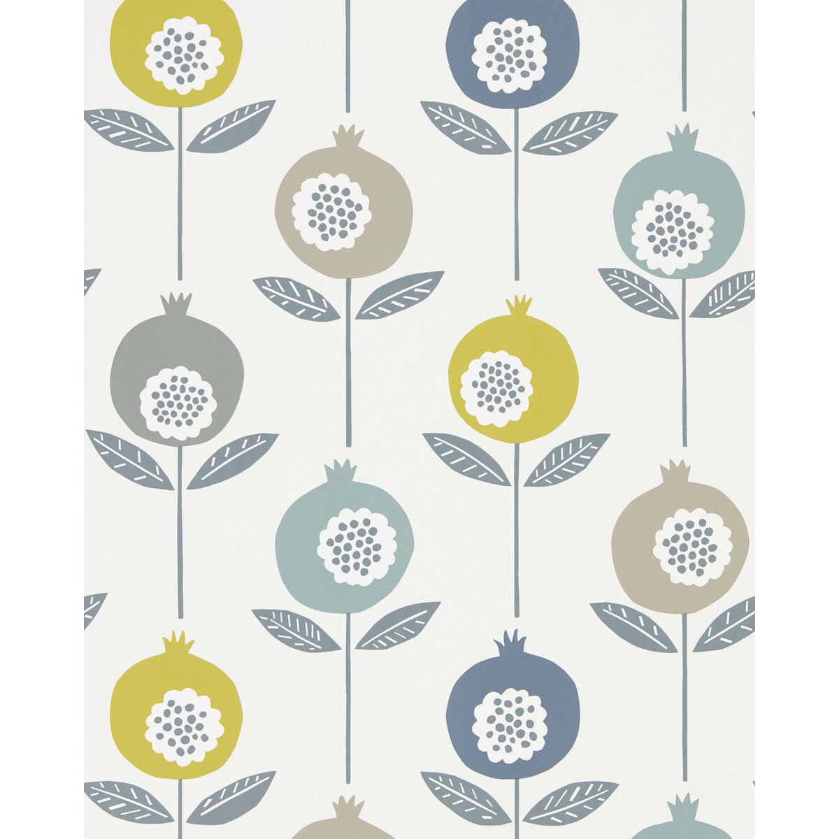 nnou111544scn0-pepino-wp-limeadehempglacier-scion