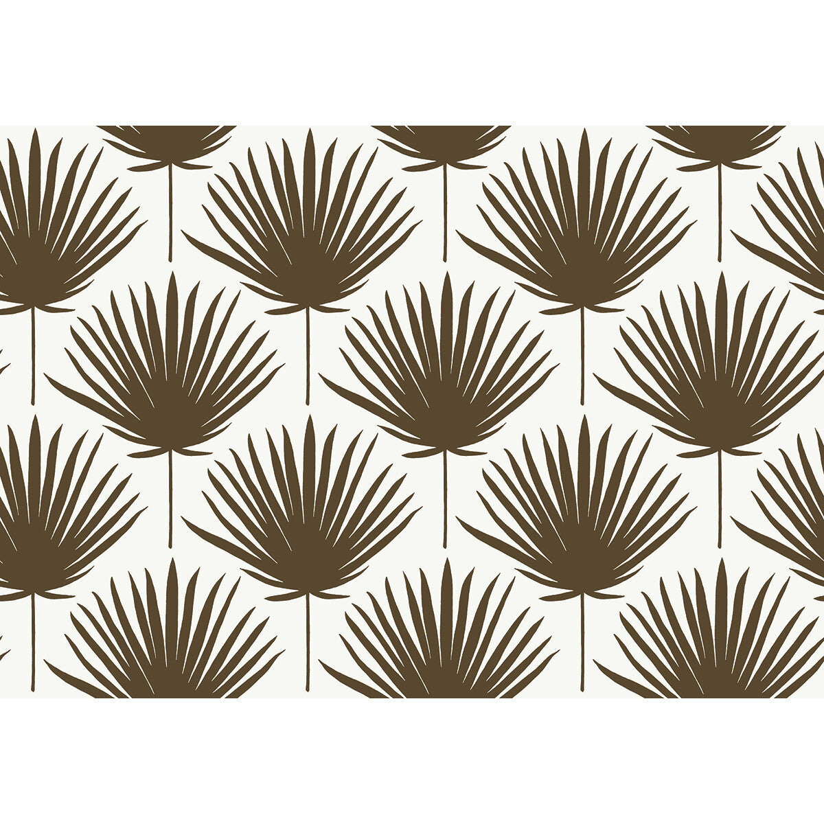 wtk21506wt0-shore-front-d-cabana-winfield-thybony - WINFIELD THYBONY Wallpaper