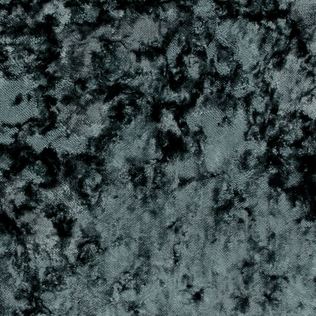 f065030cac0-crush-teal-clarke-and-clarke - CLARKE AND CLARKE Fabric
