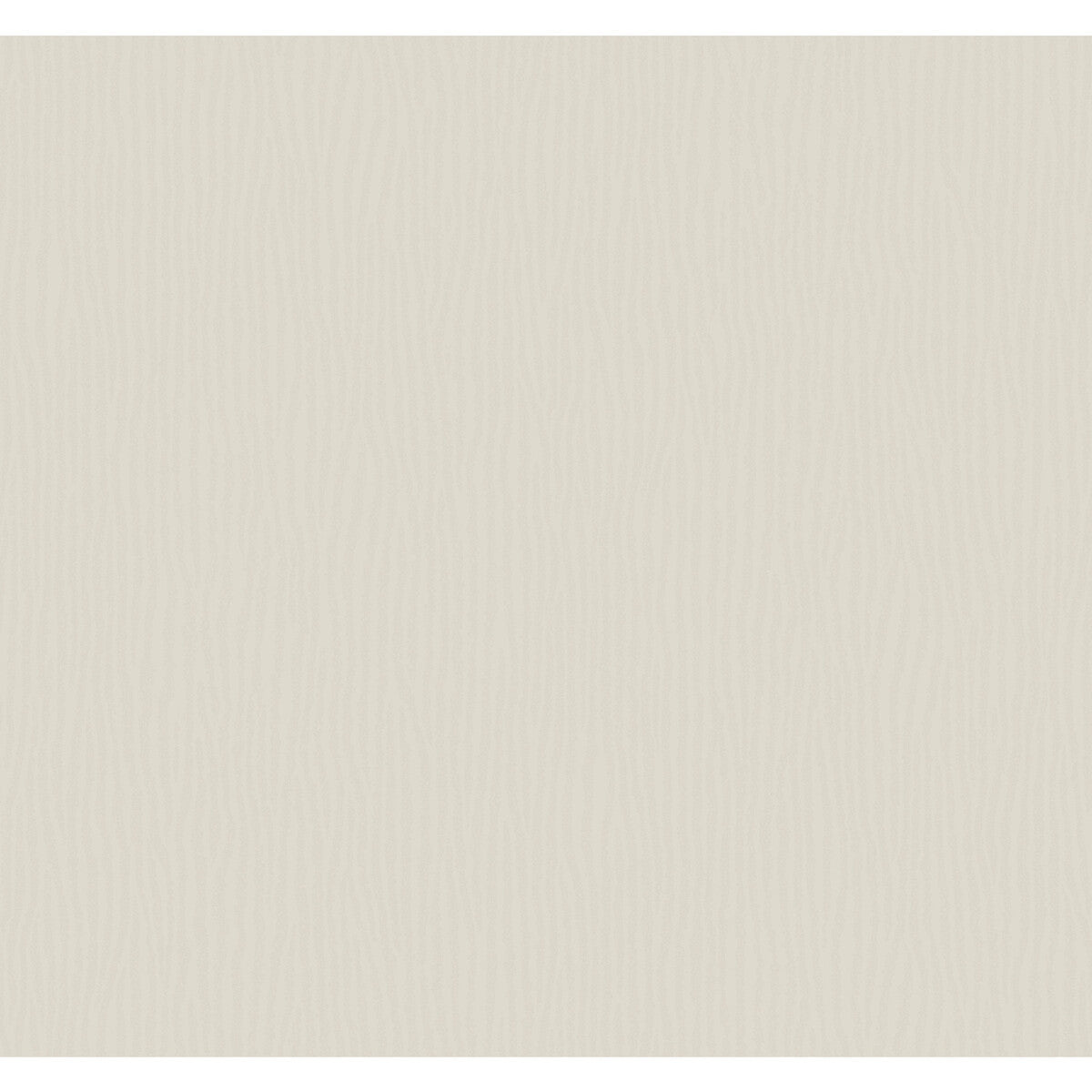 w3902160-kravet-design-w3902-16-kravet-design - KRAVET DESIGN Wallpaper