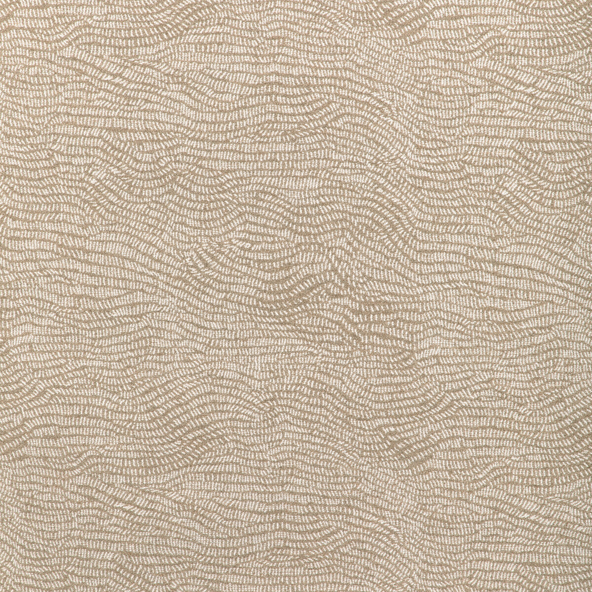 37259610-combed-sand-caramel-kravet-couture