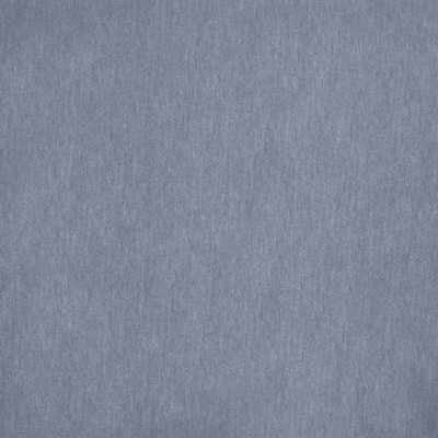 faux-satin2110-faux-satin-iron-kravet-couture