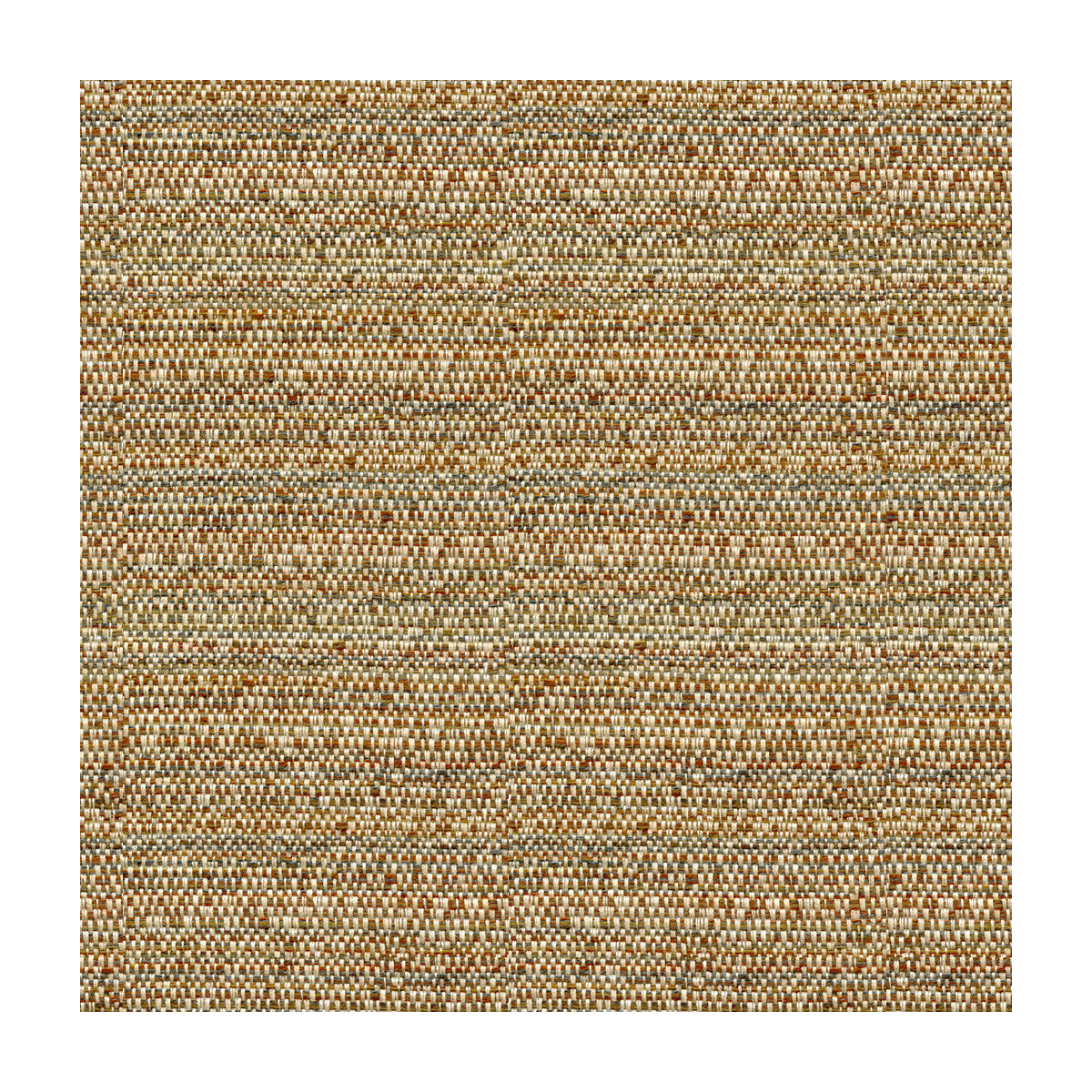 348696160-helm-earth-kravet-design