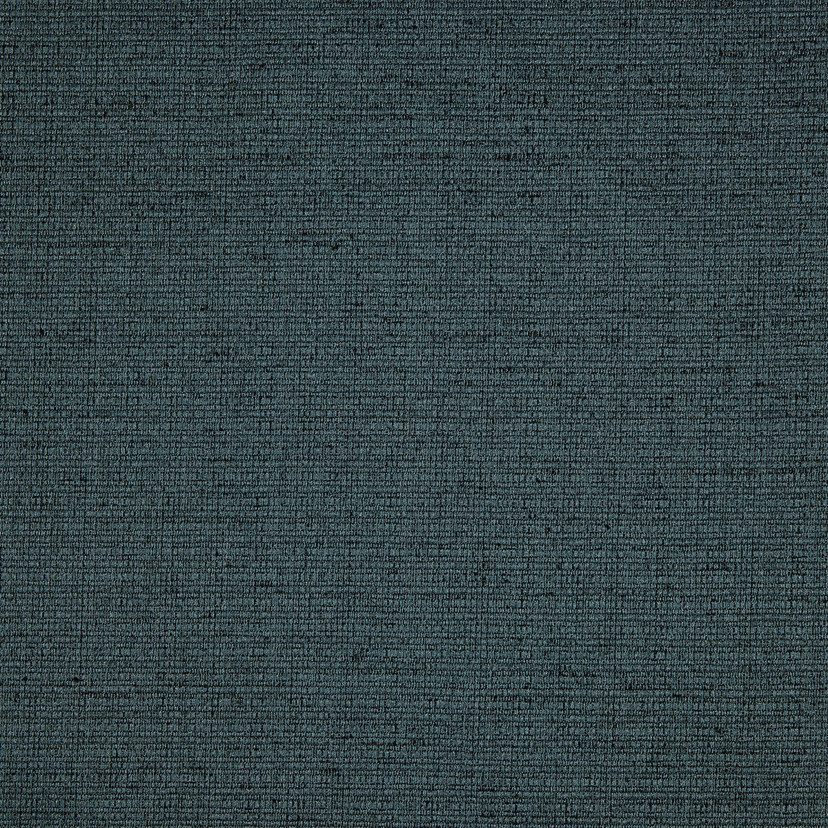 lz-30365130-shelley-13-kravet-design - KRAVET DESIGN Fabric