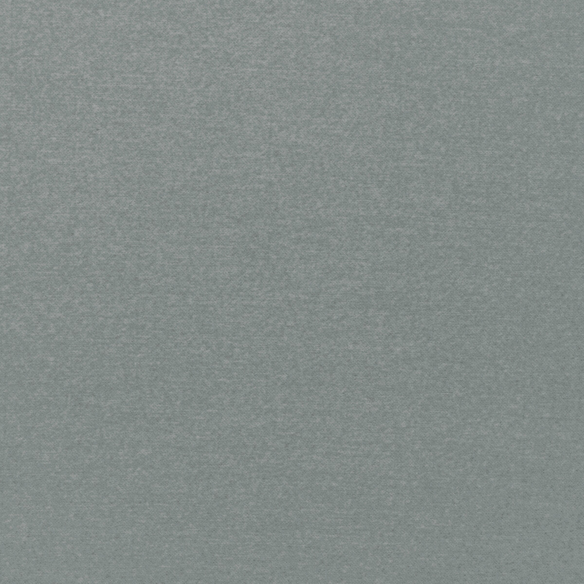 3611011010-kravet-smart-36110-1101-kravet-smart