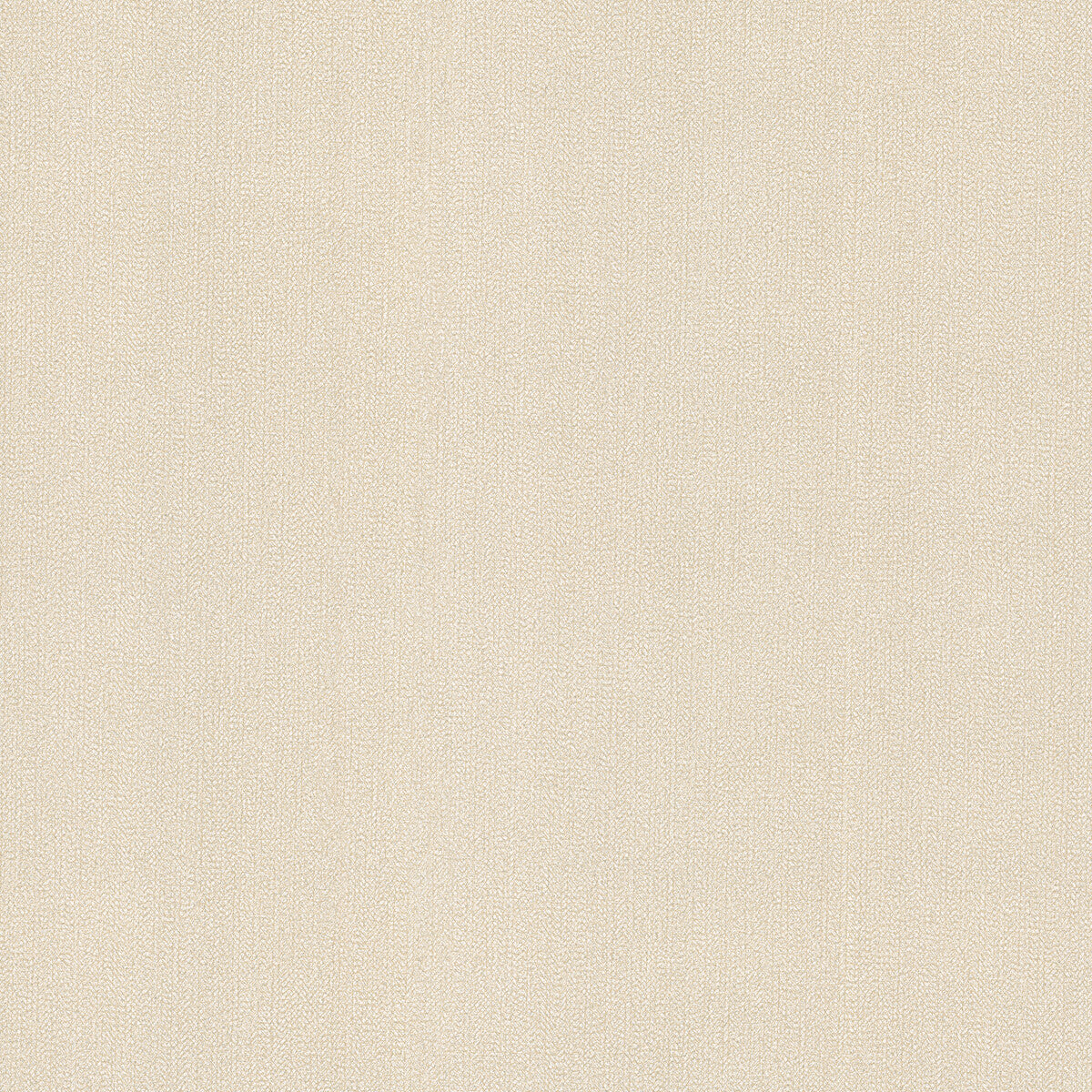 whf4053wt0-varola-creme-winfield-thybony