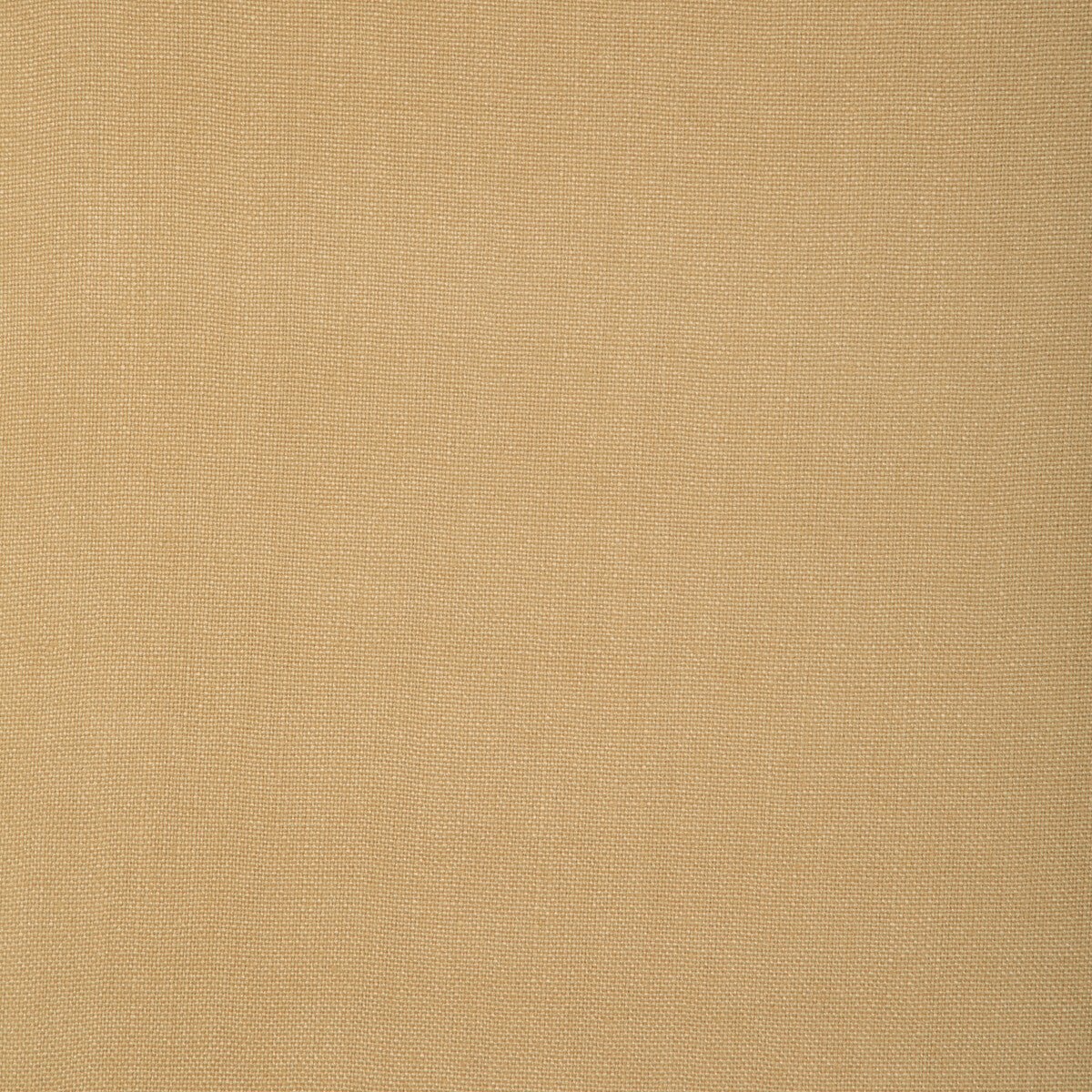 3731740-kravet-basics-37317-4 - KRAVET BASICS Fabric