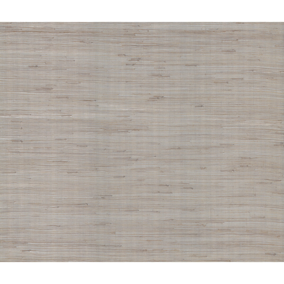 w3874110-kravet-design-w3874-11-kravet-design - KRAVET DESIGN Wallpaper