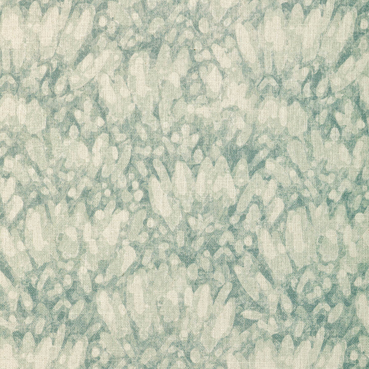 merida310-merida-agave-kravet-couture