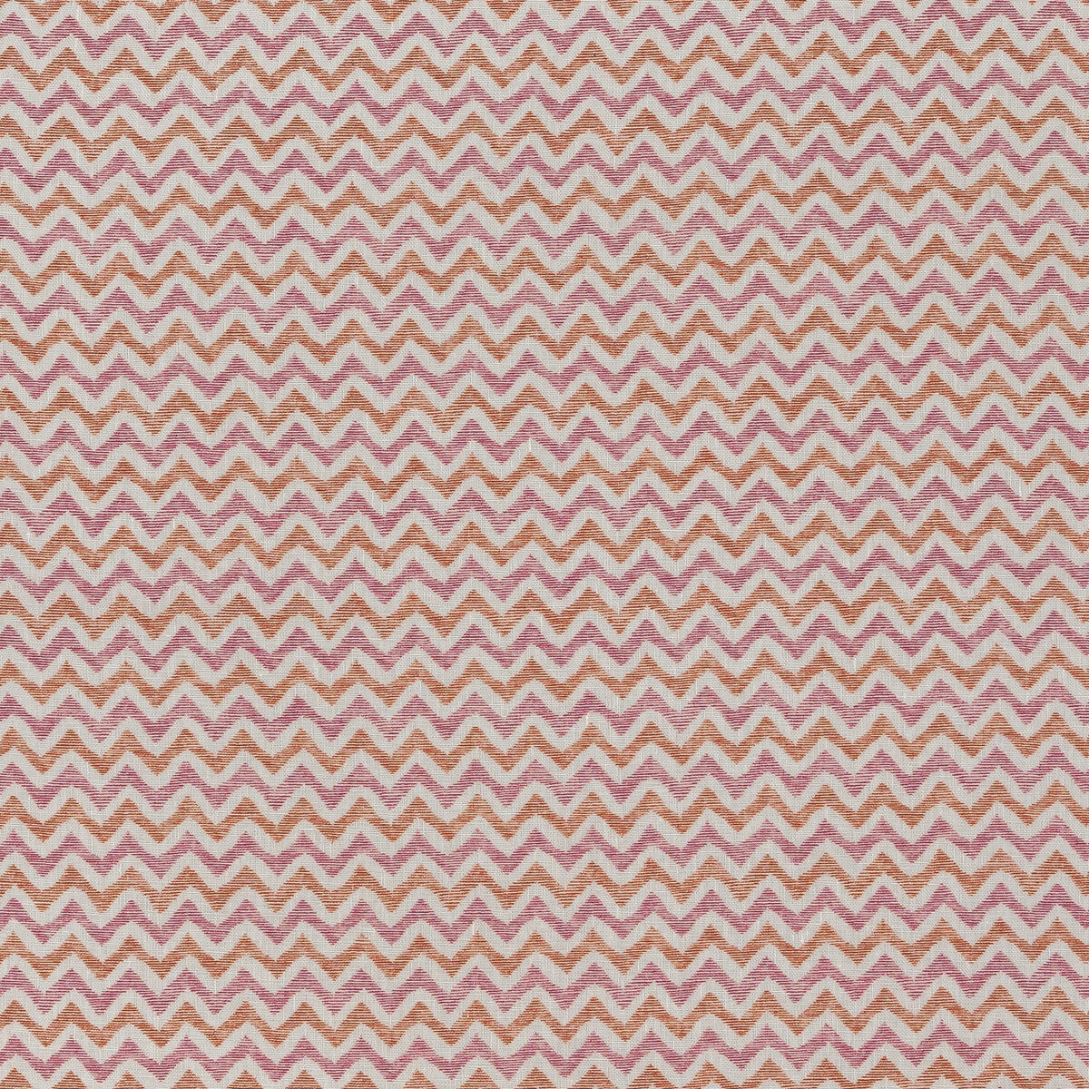 bfc-36987120-baby-colebrook-pinkorange-lee-jofa - LEE JOFA Fabric