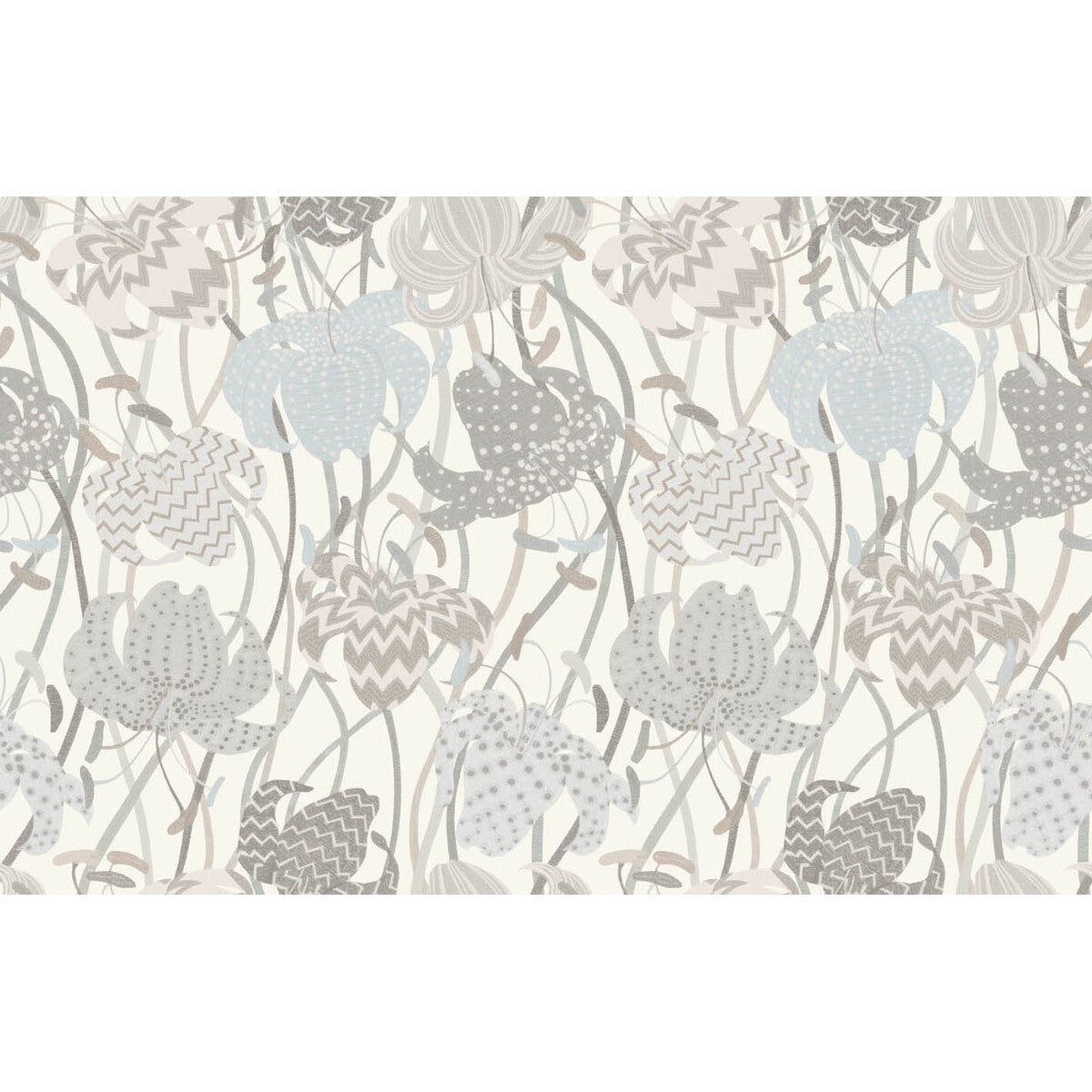 w362516110-lilium-10234-kravet-couture